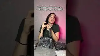 Знакомо?!😂