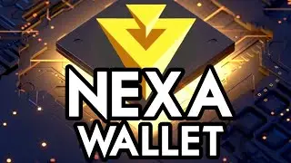 Quickly Install NEXA Wallet on Windows PC!