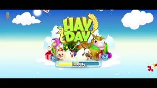 hay day glitch | hay day Gameplay 2024 |