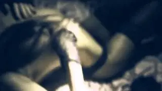 Svetlana Levchenko   American SEX Woman video by Bizyaev Evgeny