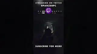 😅 Setup Kills Needed... Sorry Guys | Escape From Tarkov 