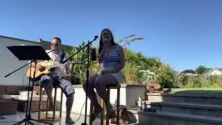 Garden Sessions Medley