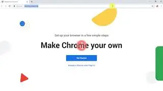 How to Create Gmail without Phone Number Verification 2021 | Simple Tutorials