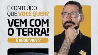 Revisão pré-ENEM - Faixa de Gaza - Israel vs Hamas