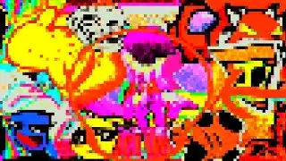 Best Brawl Stars Gameplay Video Ever!1!1!1!1!1!