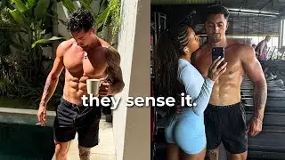 Why Getting Lean First Changes Everything