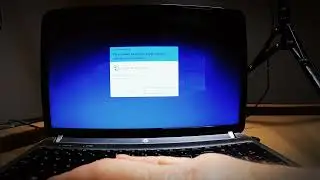 How to install Google Chrome on windows 10 for beginners in 2023. 