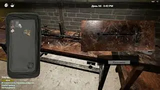2022 07 19 19 53 00  The  infected  36
