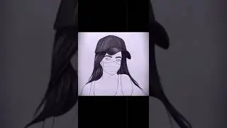 Рисую под ваш заказ карандашом