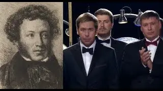 Что? Где? Когда? Блиц от команды Алеся Мухина