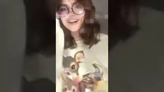 Hannah owo 