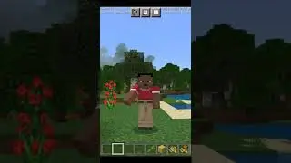 Minecraft 1.20 raft awesome😍 things that you should know 🔥 #shorts #minecraft