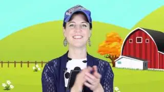 BINGO