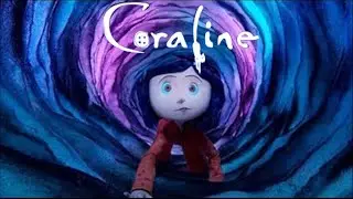 Coraline Movie [where to watch full]