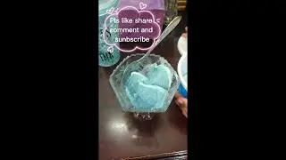 how to make ice cream with only 3 ingredients| পার্ফেক্ট রেসিপি|গরম কালে আইসক্রিম খাওয়ার মজাই আলাদা