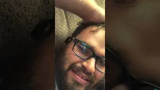 740 million Hdnews tech future mega millions