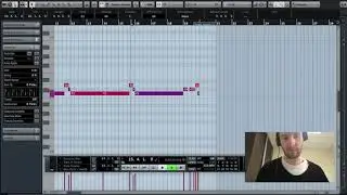 Tutorial - Making Disco Edits with Serato Sample