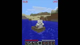 WALTS ADVENTURE SNEAK PEAK