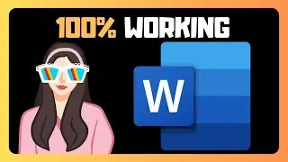 How To Add Date In Header Or Footer In Microsoft Word