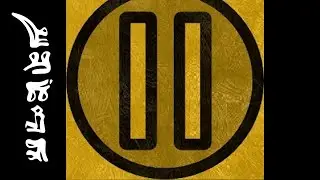 Free 'Pause' (JID x Baby Keem x Earthgang type beat)87bpm