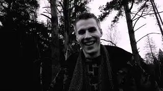 Николаев Иван - ПО УЙ  Премьера Клипа