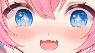 ''My Favorite German Word''