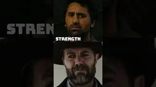 FTWD - Elimination Wheel (part 1) #shorts #edit #rickgrimes