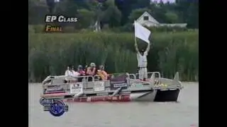 dunnville 1997