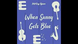 When Sunny Gets Blue 4K