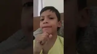 se inscreve