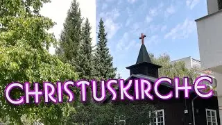 Christuskirche