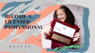 Start a New Career in The Beauty Industry with Salon Success Academy!
