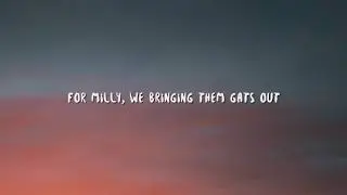 CJ Whoopty Lyrics 1080p