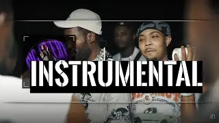 G Herbo Ft. Meek Mill - Ball [ Instrumental ] *BEST*