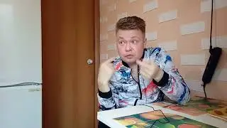 Обида это очень плохо😞😞😞