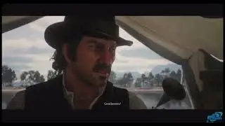 You’re making a mistake