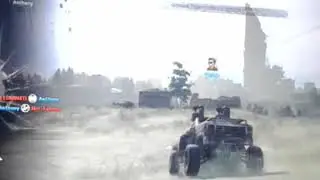 1 часть обучения по crossout