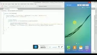 Xamarin.Android ListView Example using ListActivity - Part 2 (Urdu Version)