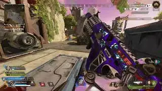 Apex Legends 2024 05 04   22 38 47 04 DVR