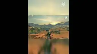 BEAT SYNC || FREEFIRE 🇮🇳 #shorts #shortvideo #gyangaming #totalgaming #vasu777