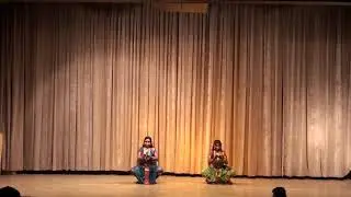 classical dance for the song bho shambo.... #classicaldance #bhoshambo #collageprogram #bhoshambomix