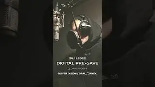 https://mugo.lnk.to/KawalekZiemi
