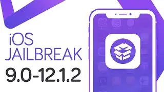 iOS 12.1 - 12.1.2 Jailbreak - How to Jailbreak iOS 12.1.2 - Cydia iOS 12.1.2 [RELEASED]