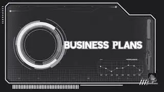free YouTube videos for beginners | intro makers