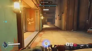Overwatch 2_20230407193946