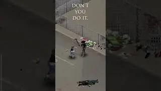 Three More Project Zomboid Sandbox Settings Tips for a More Chill Experience