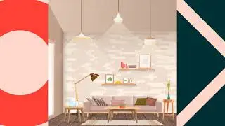 Time to Declutter | 