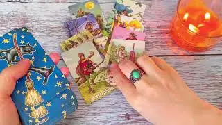 ‼️РЕЗКАЯ СМЕНА СОБЫТИЙ😯🎉🕊️КАК ВСЕ СЕЙЧАС У ВАС БУДЕТ РАЗВИВАТЬСЯ🎁⛵️🏠Расклад Таро