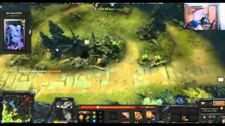 vjlink нервы