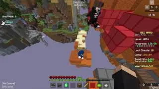 Rare Footage of Koryin Doing Parkour